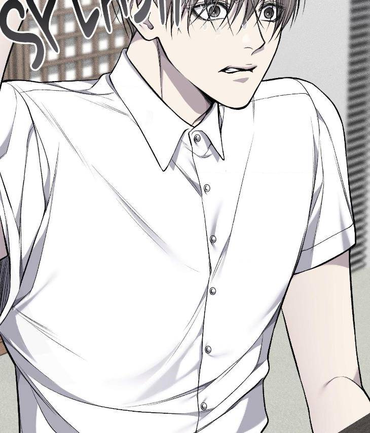 My-Personal-Caddie-By-Woo-Yoon-Hee-Uncensored-Eng page 90