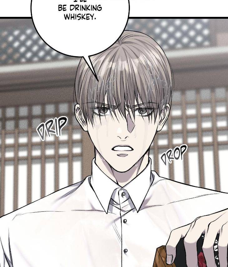 My-Personal-Caddie-By-Woo-Yoon-Hee-Uncensored-Eng page 93