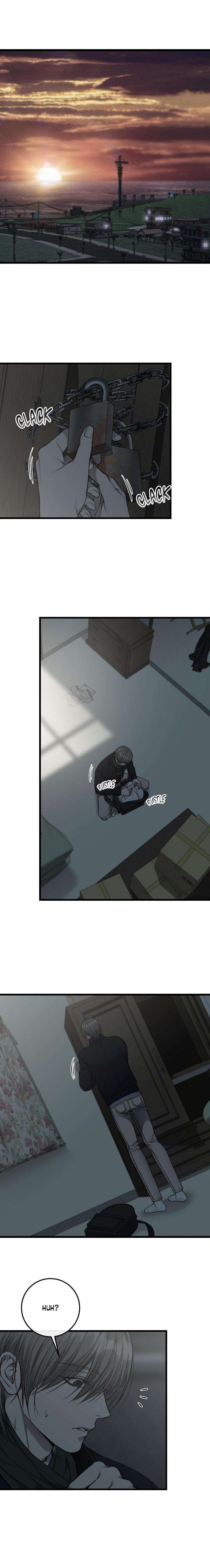 My-Personal-Caddie-By-Woo-Yoon-Hee-Uncensored-Eng chapter_044 thumbnail