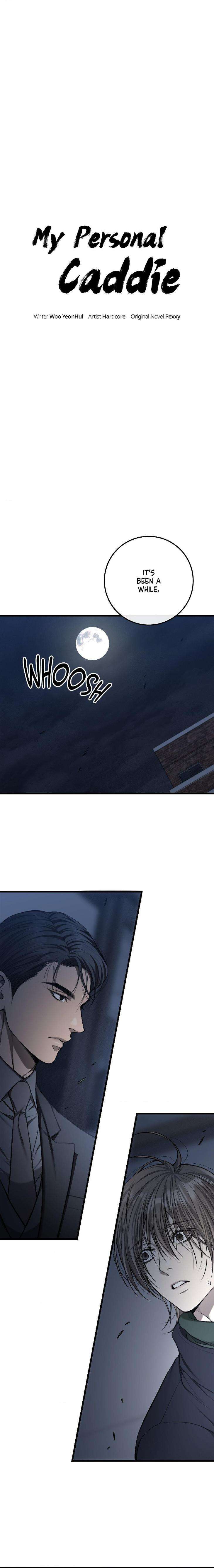 My-Personal-Caddie-By-Woo-Yoon-Hee-Uncensored-Eng chapter_045 thumbnail