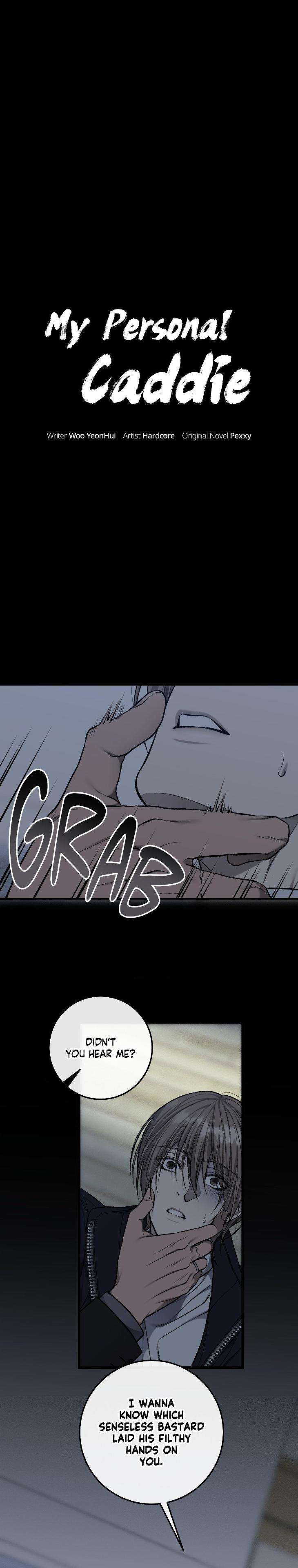 My-Personal-Caddie-By-Woo-Yoon-Hee-Uncensored-Eng chapter_046 thumbnail