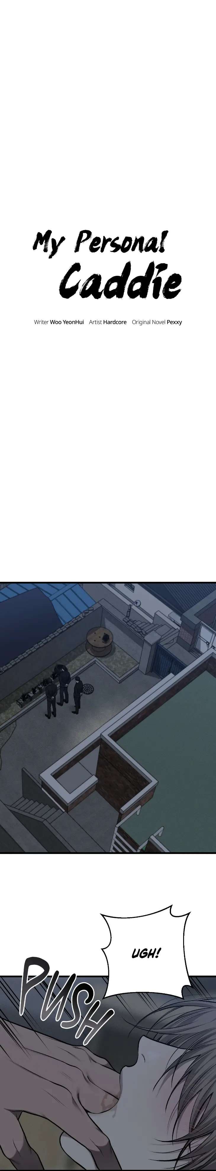 My-Personal-Caddie-By-Woo-Yoon-Hee-Uncensored-Eng chapter_047 thumbnail