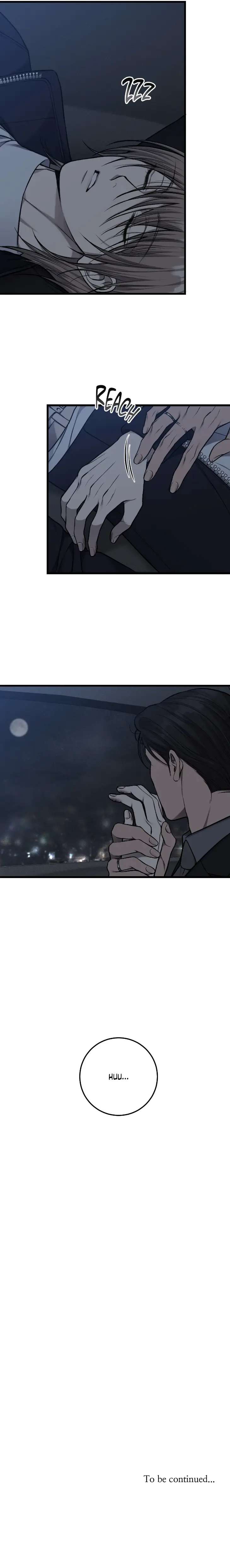 My-Personal-Caddie-By-Woo-Yoon-Hee-Uncensored-Eng page 16