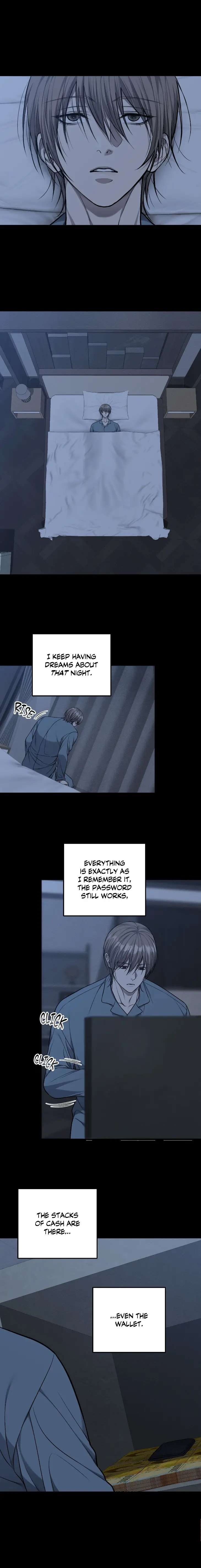 My-Personal-Caddie-By-Woo-Yoon-Hee-Uncensored-Eng chapter_048 thumbnail