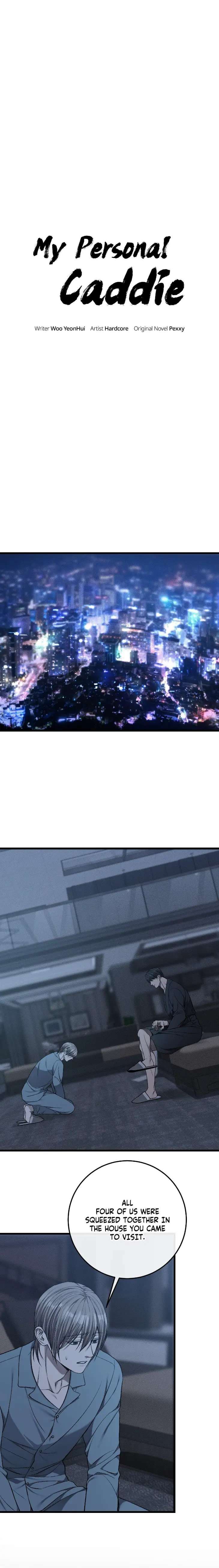 My-Personal-Caddie-By-Woo-Yoon-Hee-Uncensored-Eng chapter_049 thumbnail