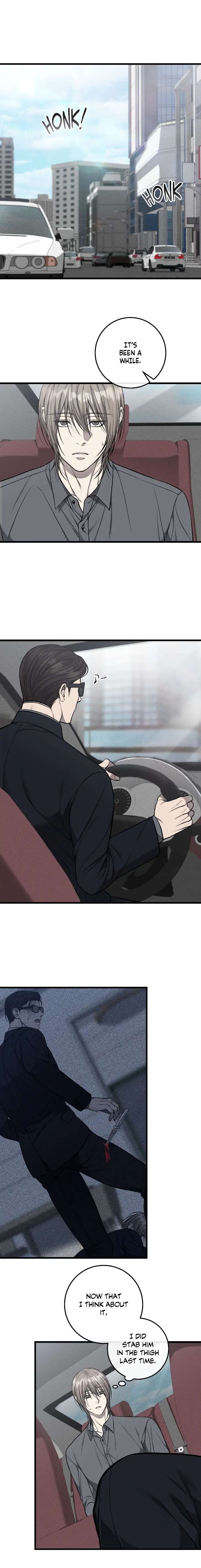 My-Personal-Caddie-By-Woo-Yoon-Hee-Uncensored-Eng chapter_051 thumbnail