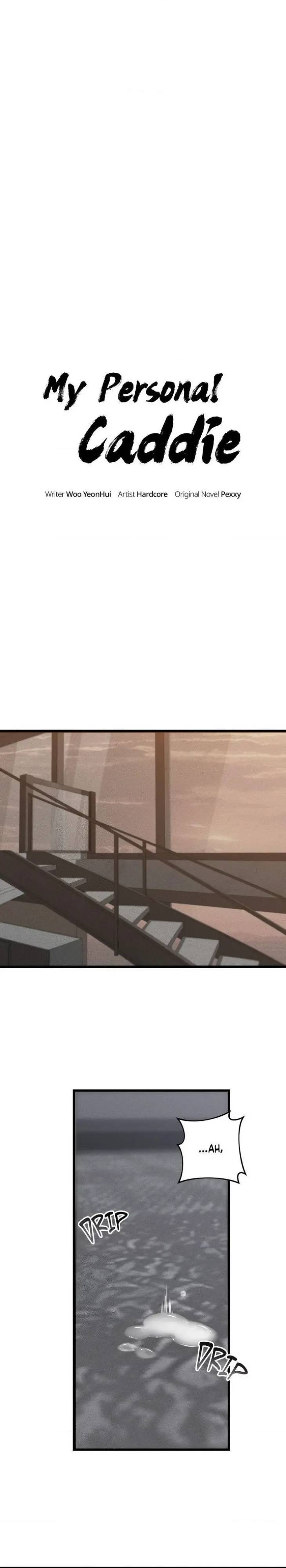 My-Personal-Caddie-By-Woo-Yoon-Hee-Uncensored-Eng chapter_052 thumbnail