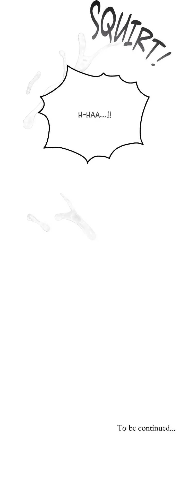My-Personal-Caddie-By-Woo-Yoon-Hee-Uncensored-Eng page 36