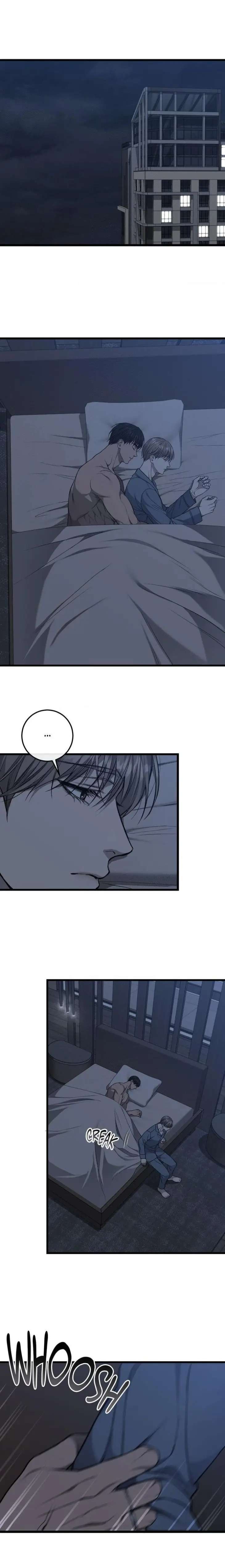 My-Personal-Caddie-By-Woo-Yoon-Hee-Uncensored-Eng chapter_054 thumbnail