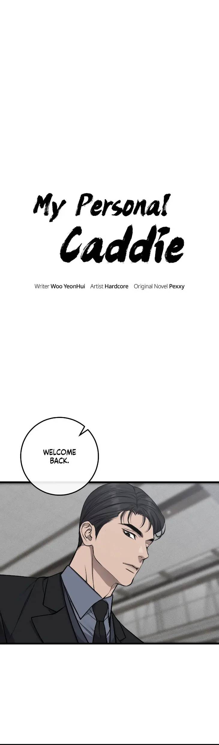 My-Personal-Caddie-By-Woo-Yoon-Hee-Uncensored-Eng chapter_055 thumbnail