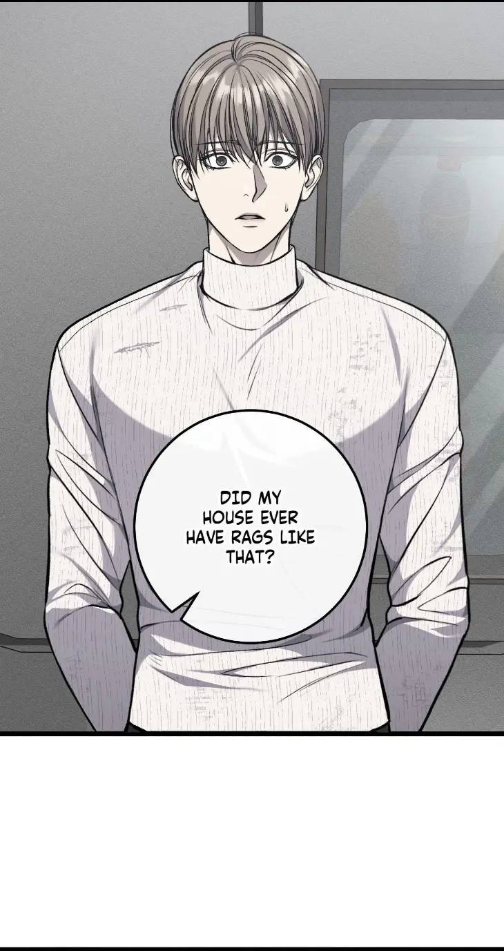 My-Personal-Caddie-By-Woo-Yoon-Hee-Uncensored-Eng page 3