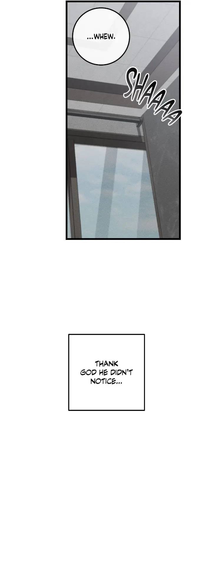 My-Personal-Caddie-By-Woo-Yoon-Hee-Uncensored-Eng page 8