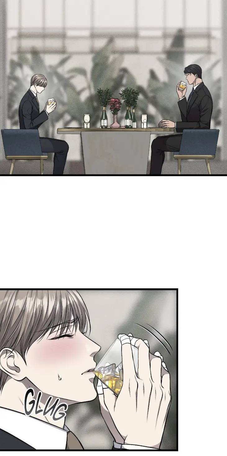 My-Personal-Caddie-By-Woo-Yoon-Hee-Uncensored-Eng page 24