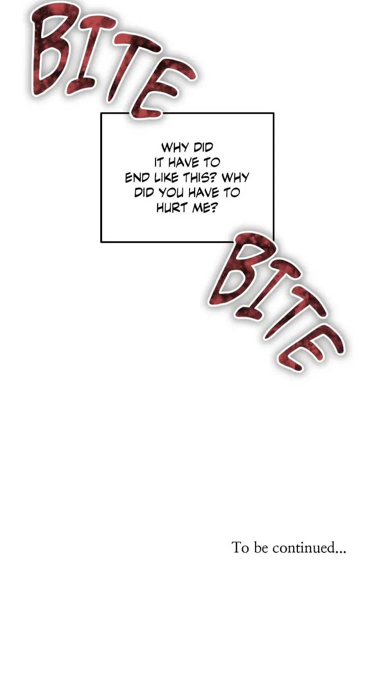 My-Personal-Caddie-By-Woo-Yoon-Hee-Uncensored-Eng page 36