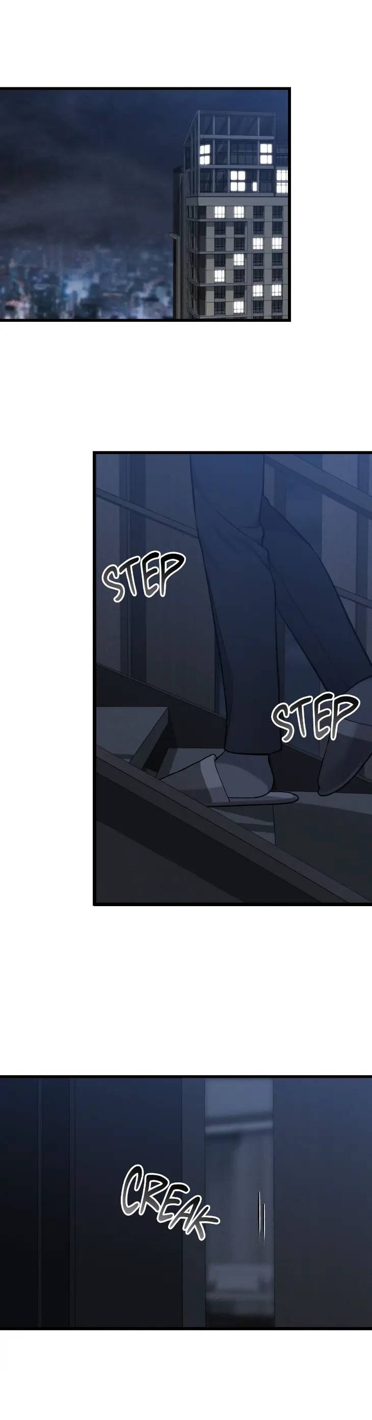 My-Personal-Caddie-By-Woo-Yoon-Hee-Uncensored-Eng chapter_056 thumbnail