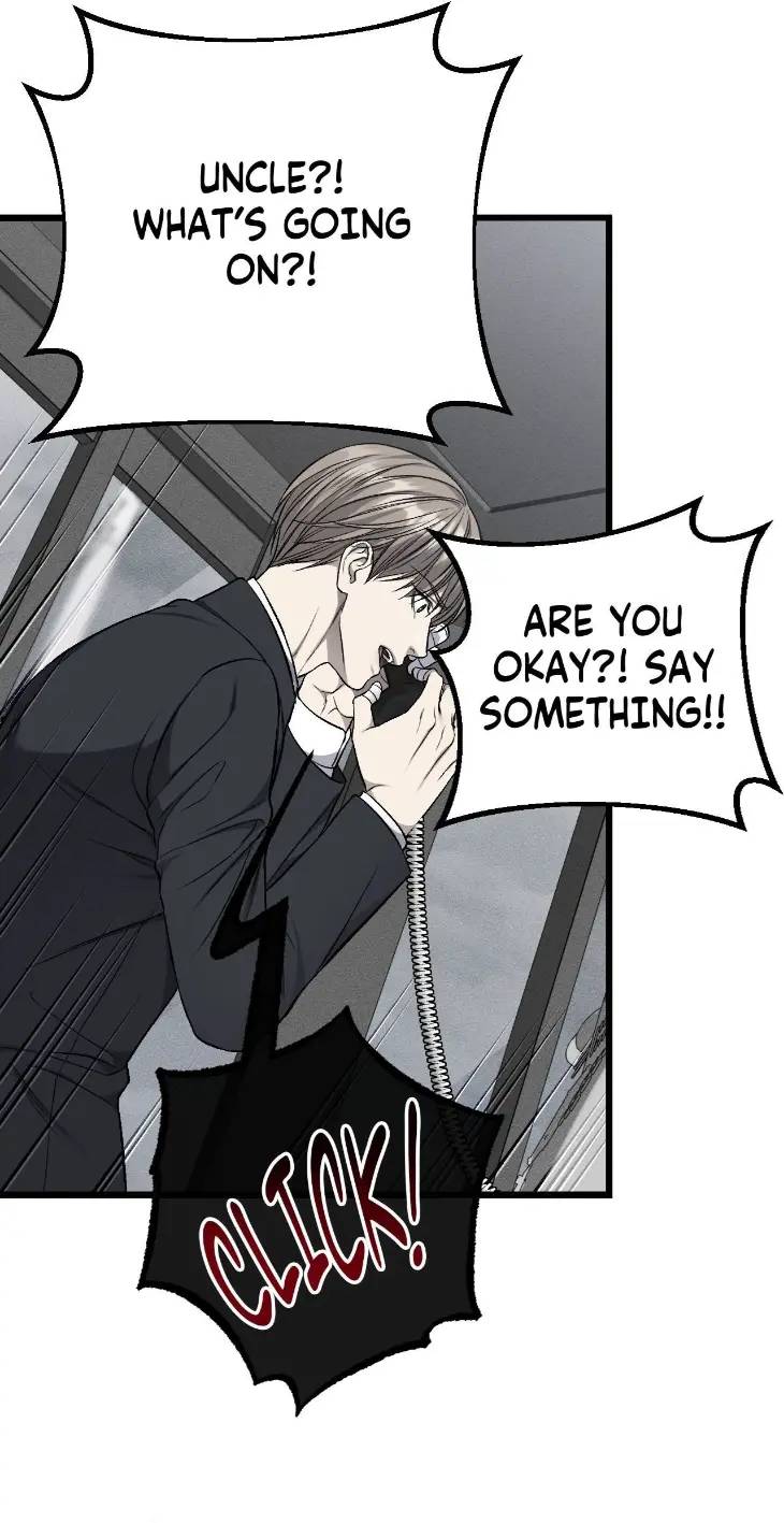 My-Personal-Caddie-By-Woo-Yoon-Hee-Uncensored-Eng page 20