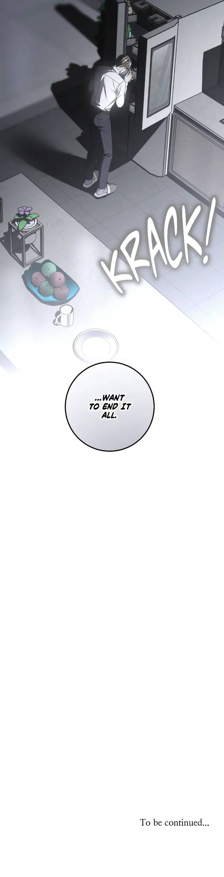 My-Personal-Caddie-By-Woo-Yoon-Hee-Uncensored-Eng page 34