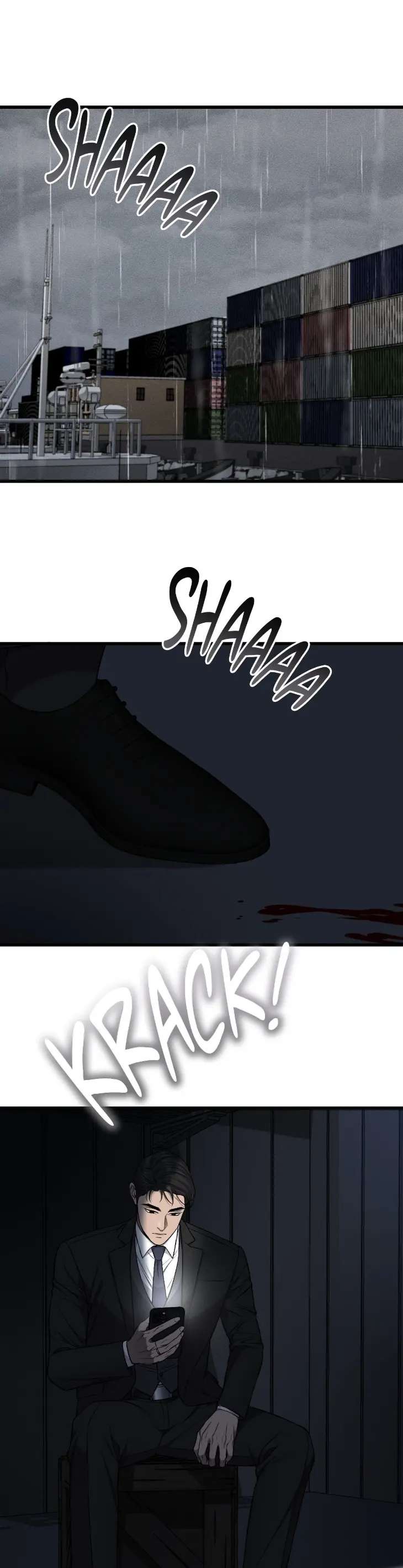 My-Personal-Caddie-By-Woo-Yoon-Hee-Uncensored-Eng chapter_057 thumbnail