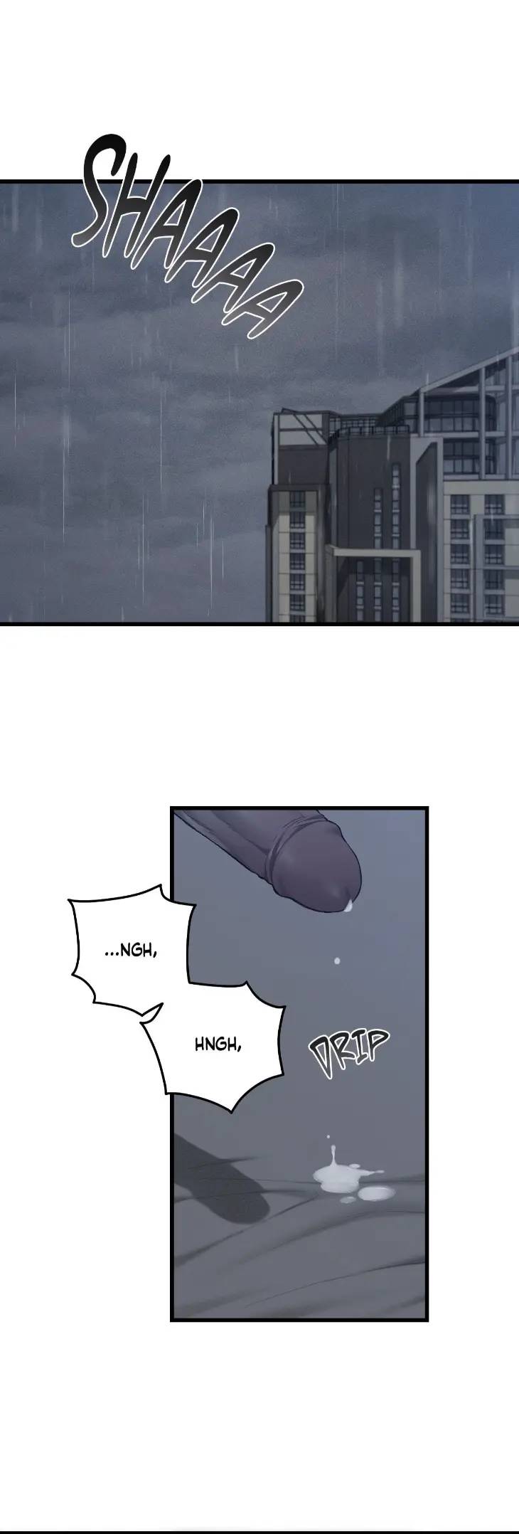 My-Personal-Caddie-By-Woo-Yoon-Hee-Uncensored-Eng chapter_058 thumbnail