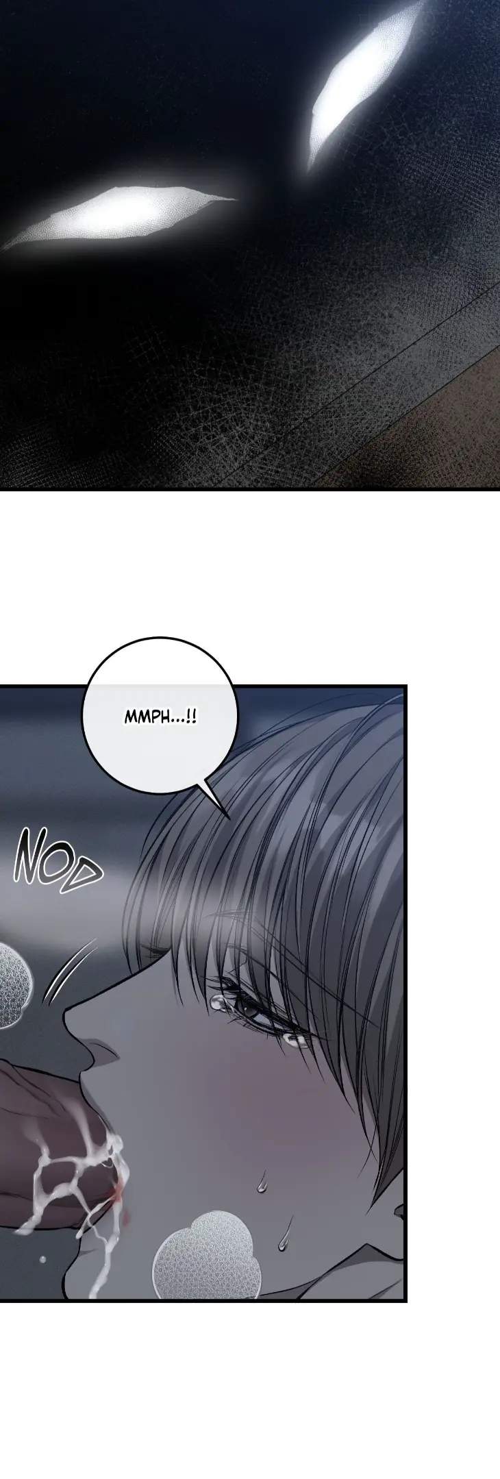 My-Personal-Caddie-By-Woo-Yoon-Hee-Uncensored-Eng page 27