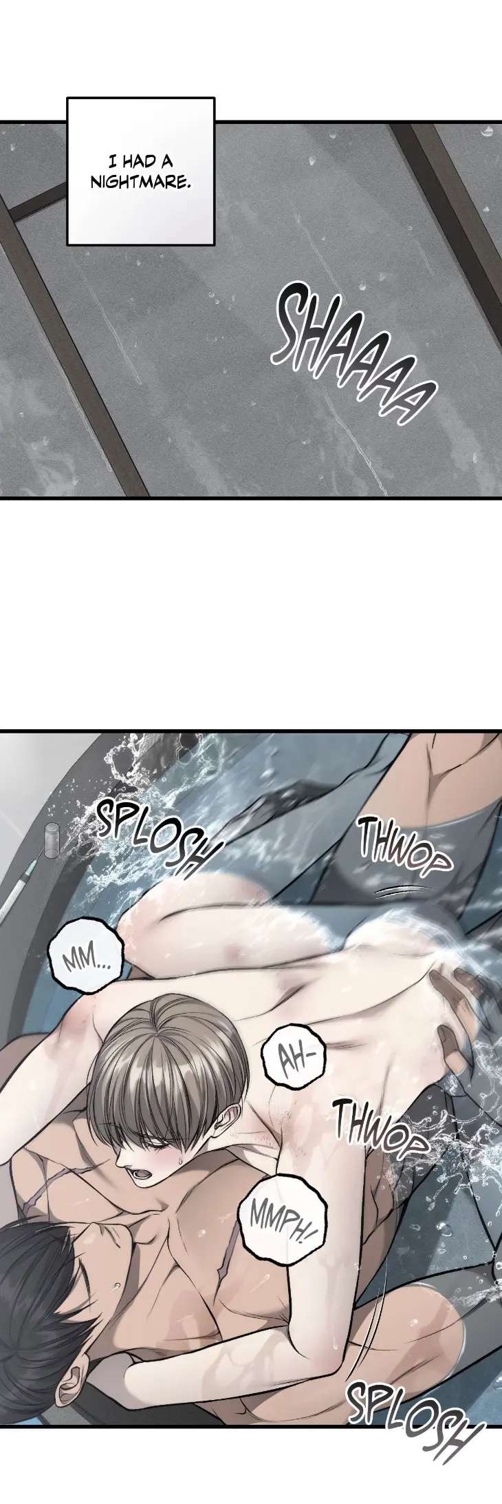 My-Personal-Caddie-By-Woo-Yoon-Hee-Uncensored-Eng chapter_059 thumbnail