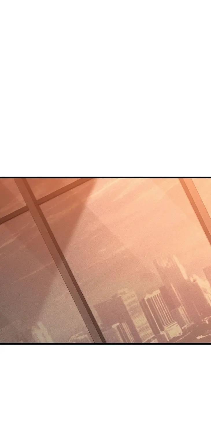 My-Personal-Caddie-By-Woo-Yoon-Hee-Uncensored-Eng page 6