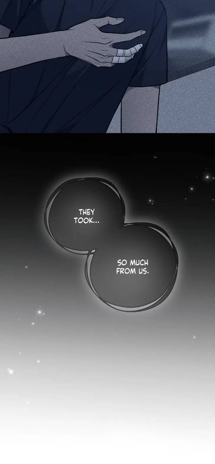 My-Personal-Caddie-By-Woo-Yoon-Hee-Uncensored-Eng page 29