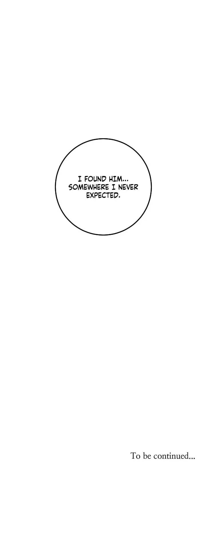 My-Personal-Caddie-By-Woo-Yoon-Hee-Uncensored-Eng page 34