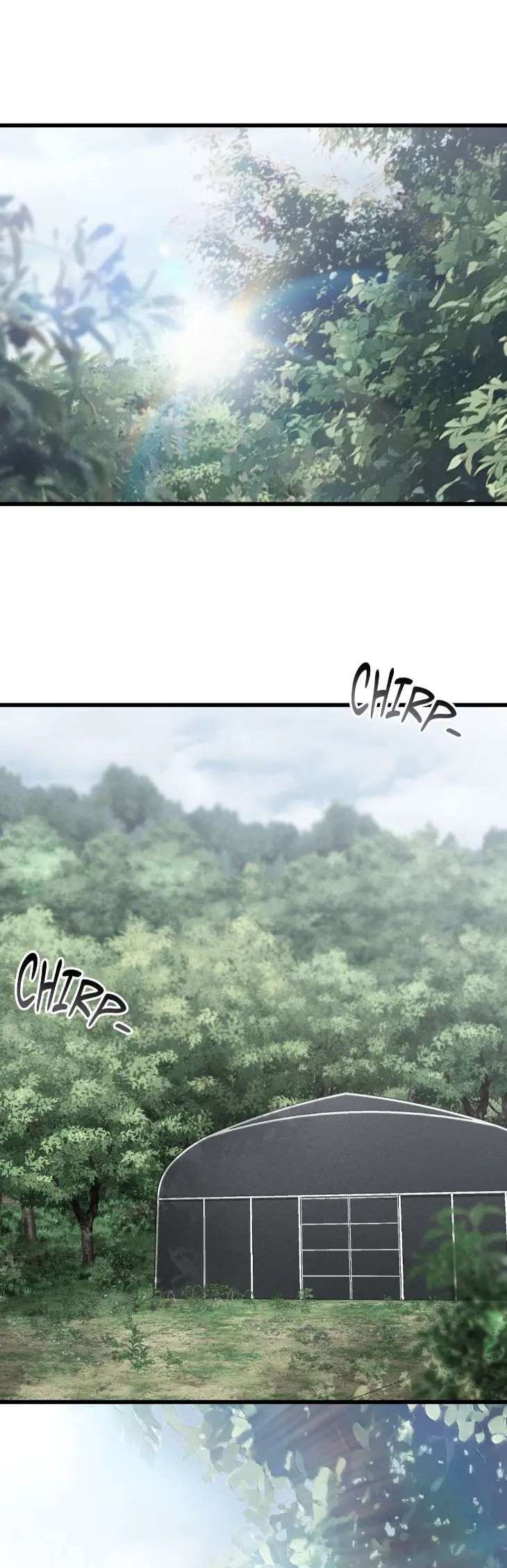 My-Personal-Caddie-By-Woo-Yoon-Hee-Uncensored-Eng chapter_060 thumbnail