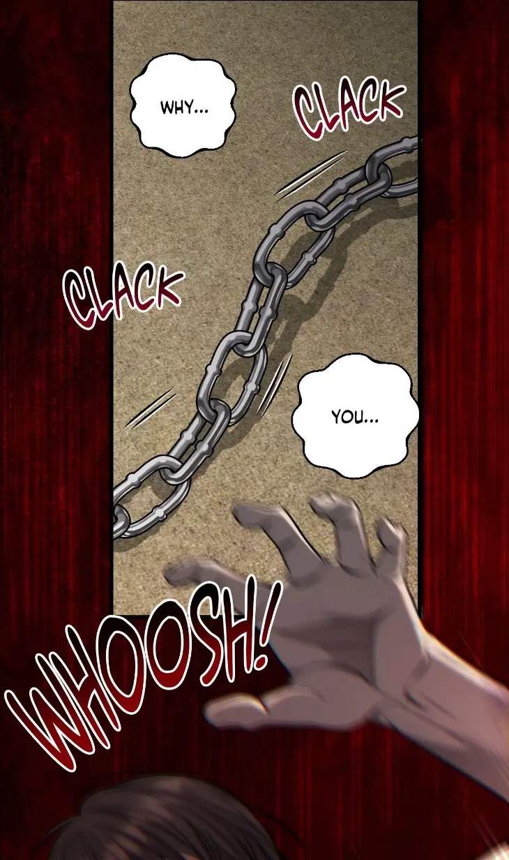 My-Personal-Caddie-By-Woo-Yoon-Hee-Uncensored-Eng page 16