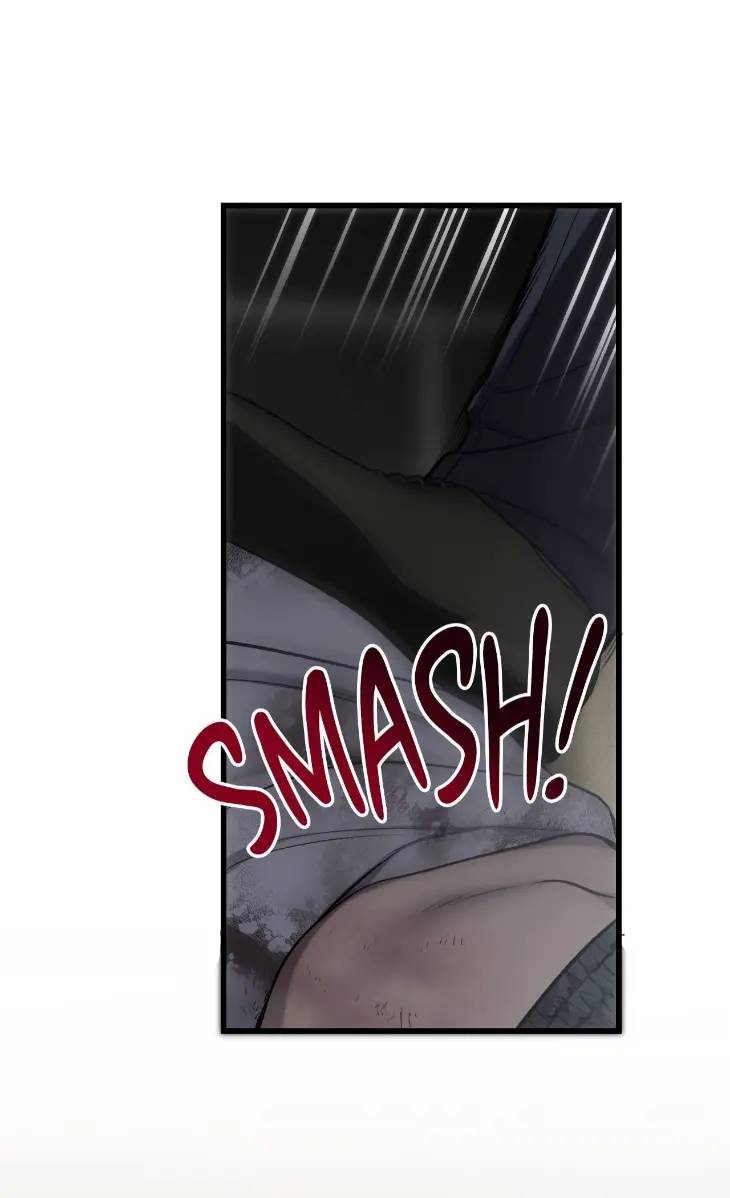 My-Personal-Caddie-By-Woo-Yoon-Hee-Uncensored-Eng page 19