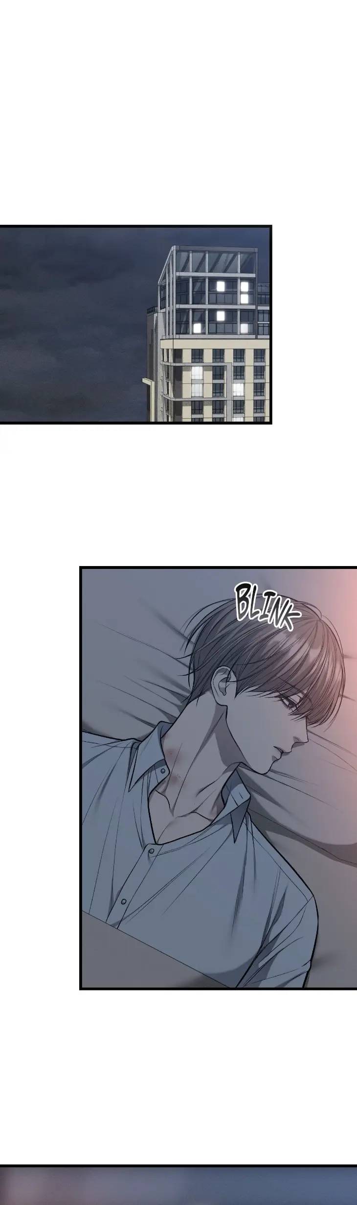 My-Personal-Caddie-By-Woo-Yoon-Hee-Uncensored-Eng page 26