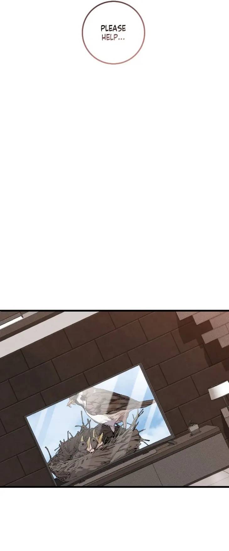 My-Personal-Caddie-By-Woo-Yoon-Hee-Uncensored-Eng page 14