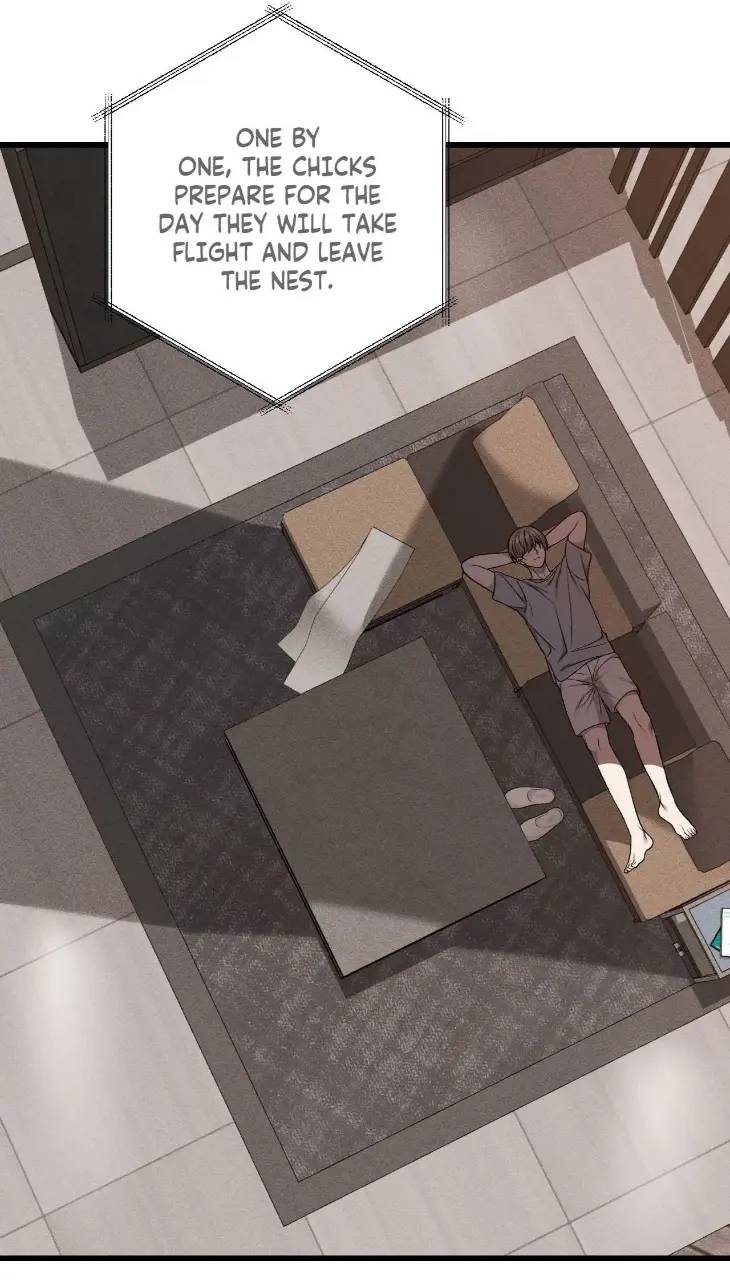 My-Personal-Caddie-By-Woo-Yoon-Hee-Uncensored-Eng page 15