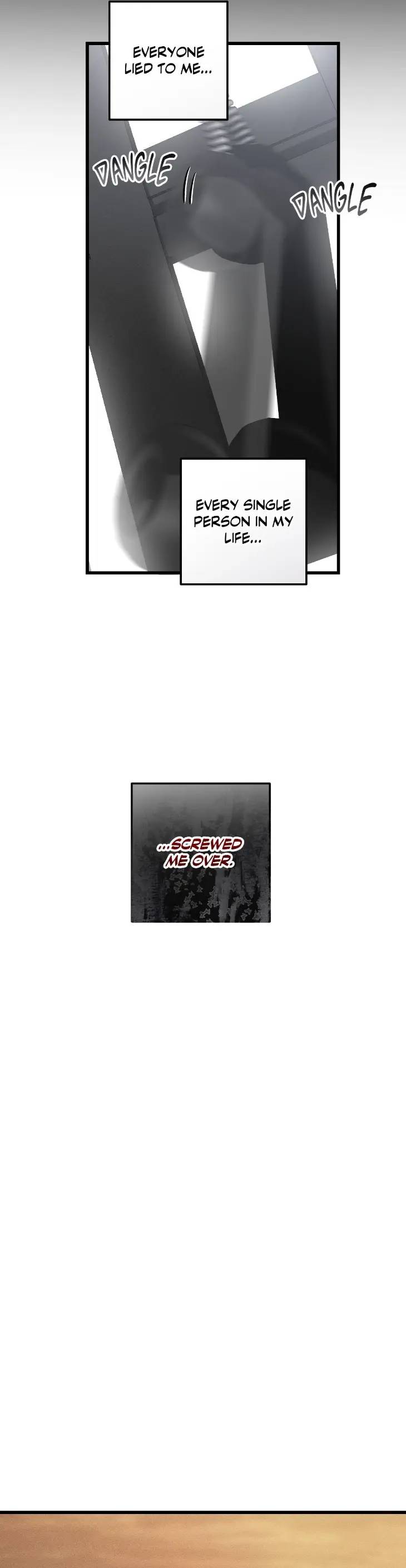 My-Personal-Caddie-By-Woo-Yoon-Hee-Uncensored-Eng page 27
