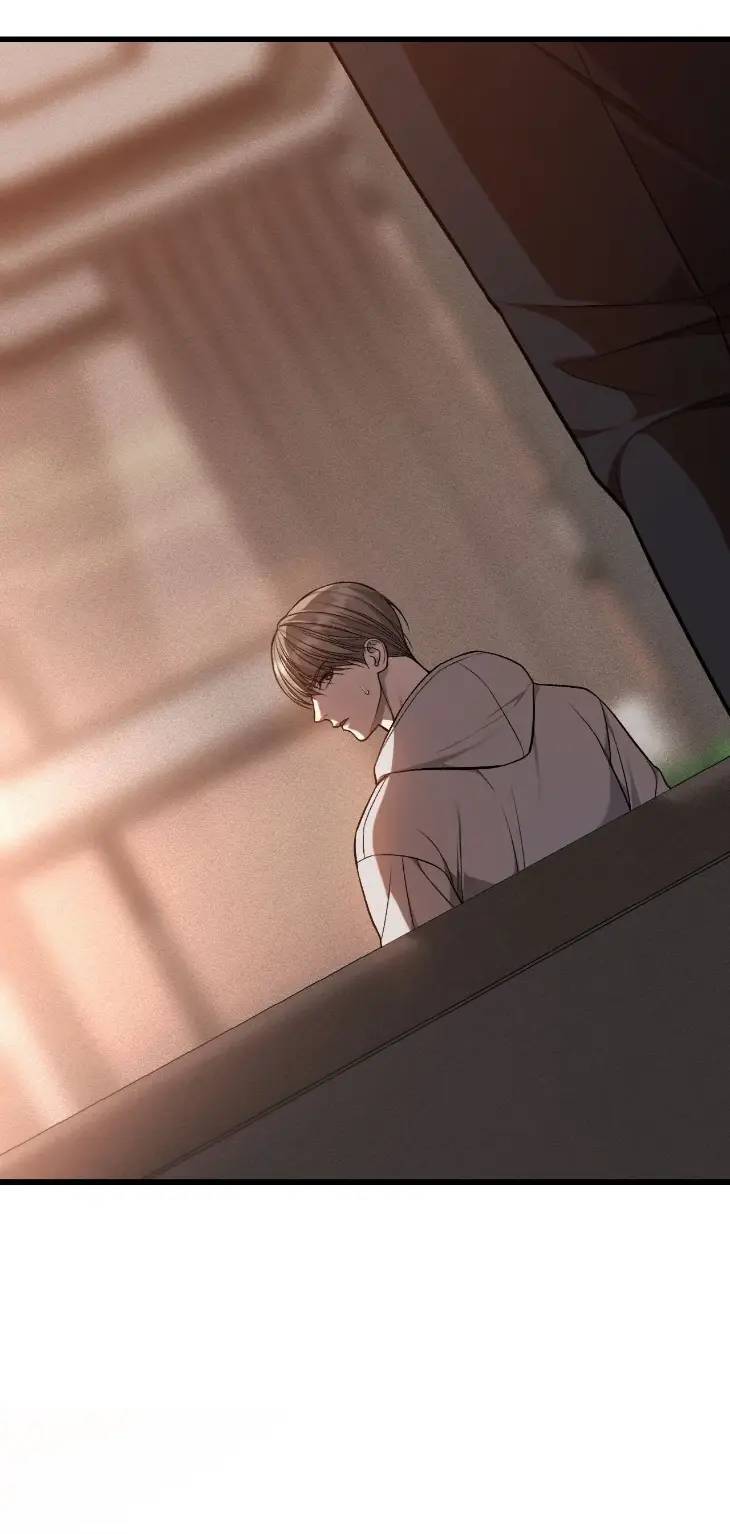 My-Personal-Caddie-By-Woo-Yoon-Hee-Uncensored-Eng page 2