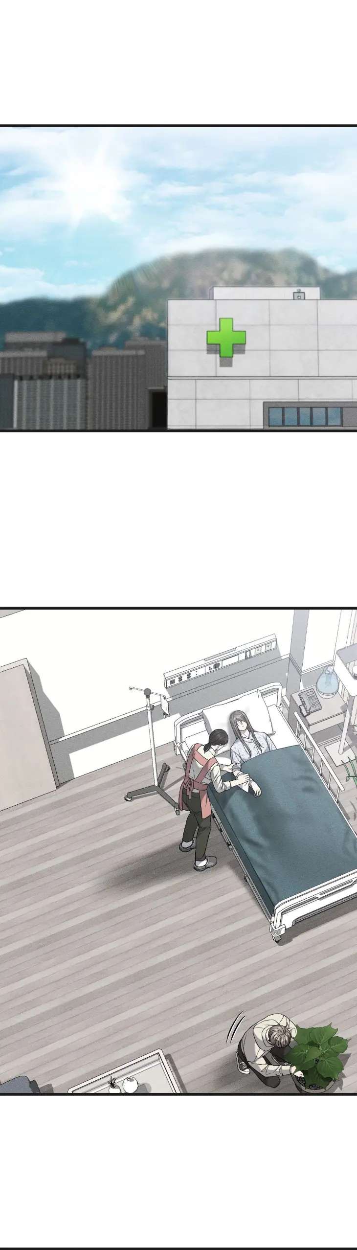 My-Personal-Caddie-By-Woo-Yoon-Hee-Uncensored-Eng chapter_065 thumbnail