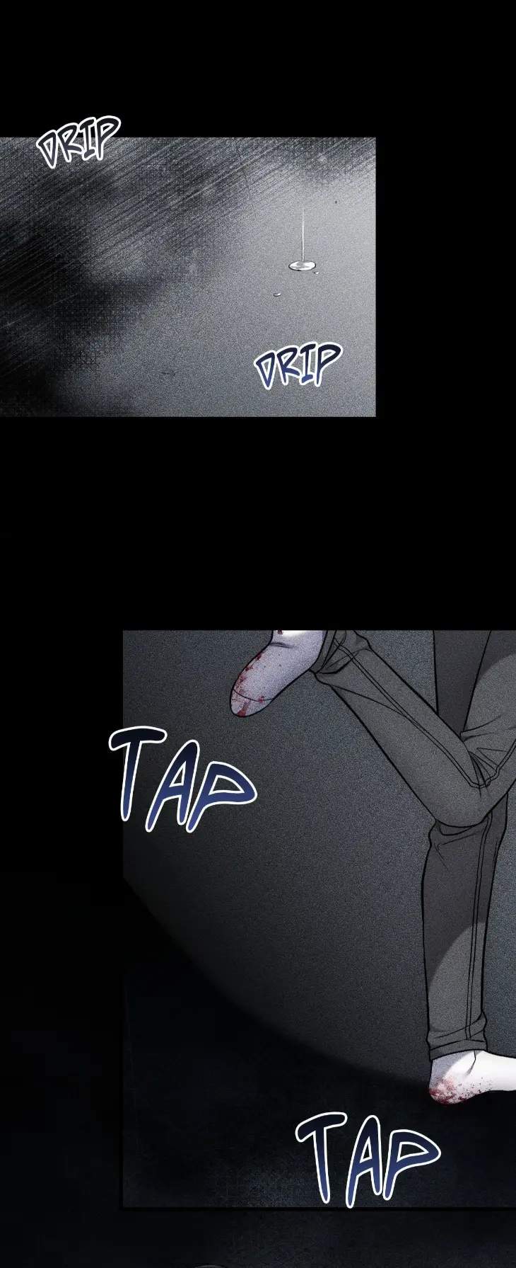 My-Personal-Caddie-By-Woo-Yoon-Hee-Uncensored-Eng chapter_066 thumbnail