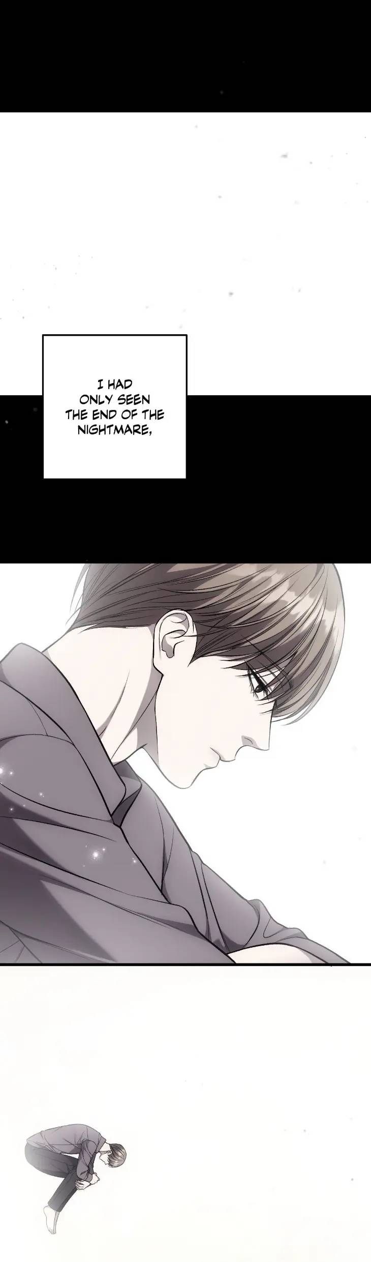 My-Personal-Caddie-By-Woo-Yoon-Hee-Uncensored-Eng chapter_067 thumbnail
