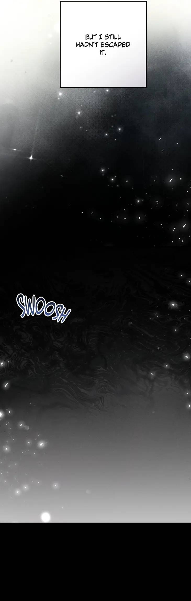 My-Personal-Caddie-By-Woo-Yoon-Hee-Uncensored-Eng page 2