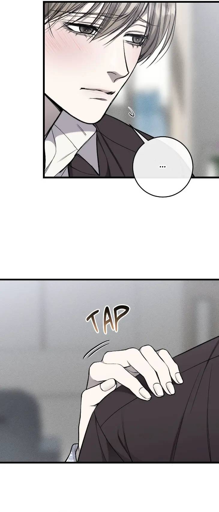 My-Personal-Caddie-By-Woo-Yoon-Hee-Uncensored-Eng page 18
