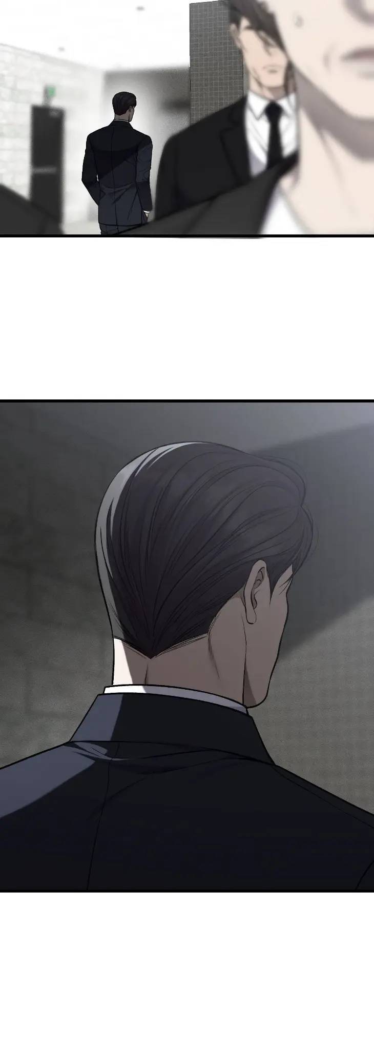 My-Personal-Caddie-By-Woo-Yoon-Hee-Uncensored-Eng page 26