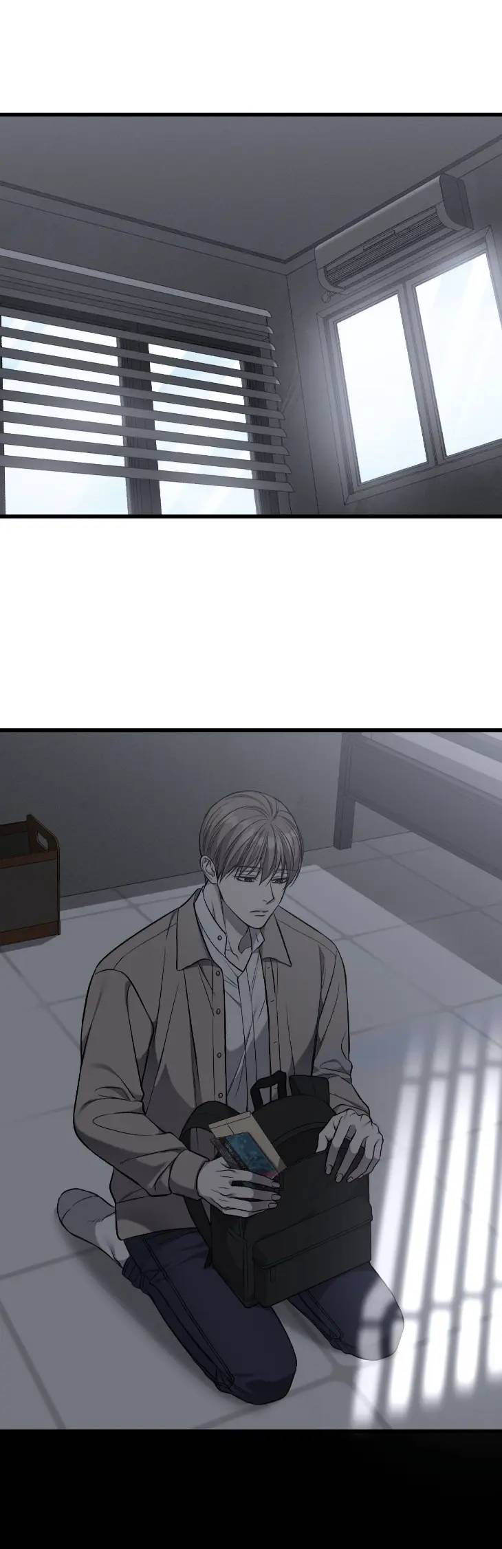 My-Personal-Caddie-By-Woo-Yoon-Hee-Uncensored-Eng chapter_068 thumbnail