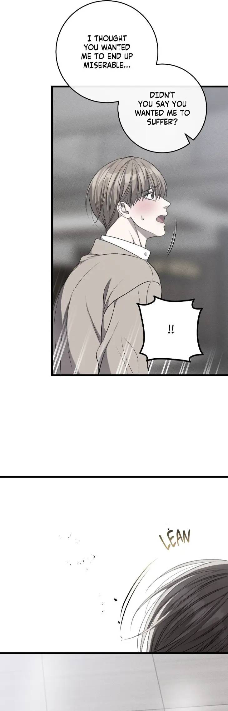 My-Personal-Caddie-By-Woo-Yoon-Hee-Uncensored-Eng page 15