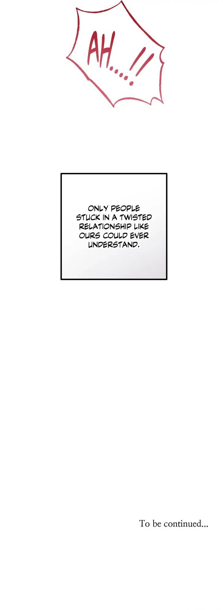 My-Personal-Caddie-By-Woo-Yoon-Hee-Uncensored-Eng page 33