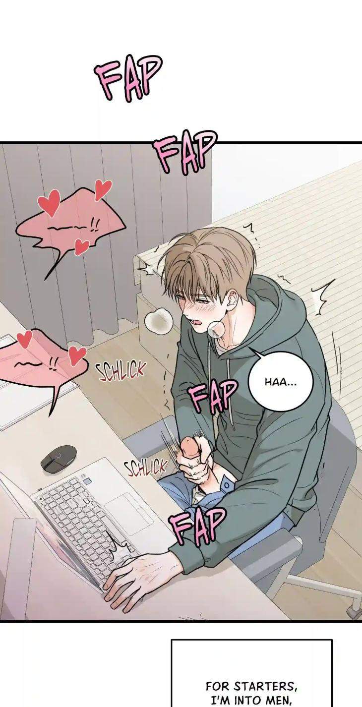 My-Sadistic-Master-By-Seo-Byeol-Uncensored-Eng page 14