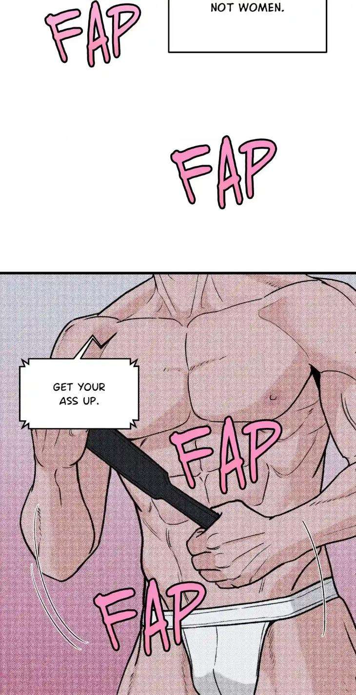 My-Sadistic-Master-By-Seo-Byeol-Uncensored-Eng page 15