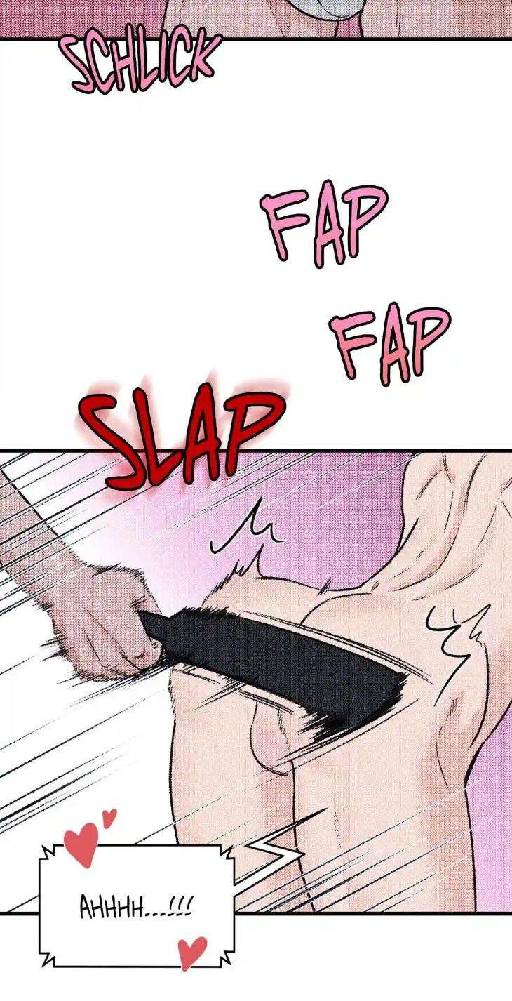 My-Sadistic-Master-By-Seo-Byeol-Uncensored-Eng page 16