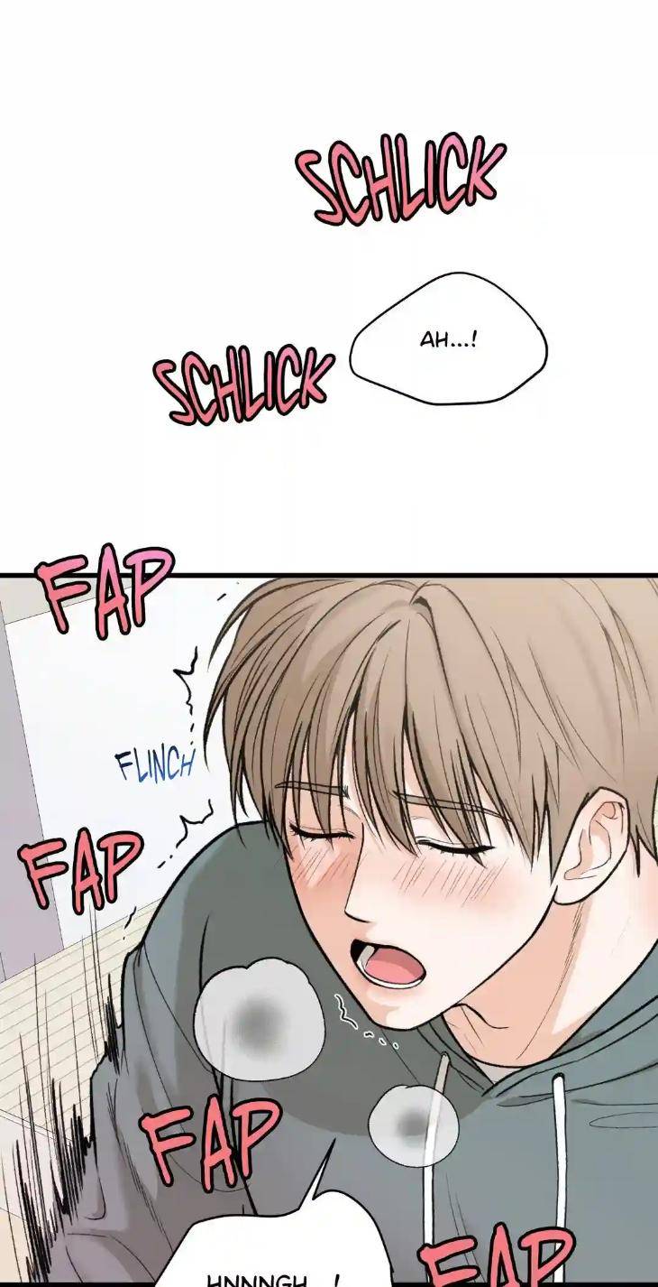 My-Sadistic-Master-By-Seo-Byeol-Uncensored-Eng page 17