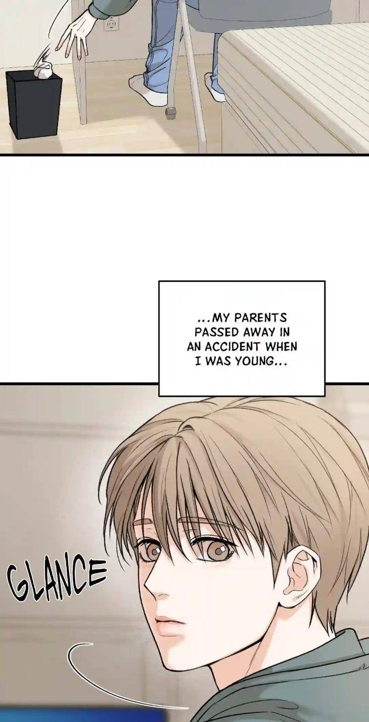 My-Sadistic-Master-By-Seo-Byeol-Uncensored-Eng page 21
